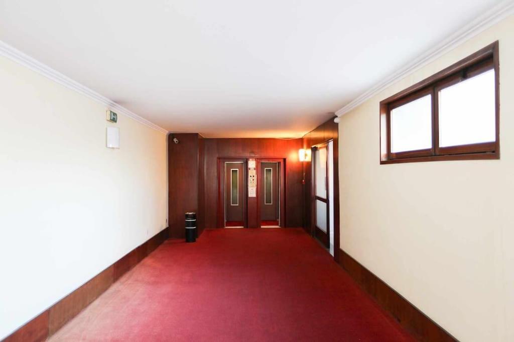 Corso Garibaldi 72 Apartment Milan Exterior photo
